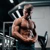 Tom Jackson - @tom.jackson1 - TikTok