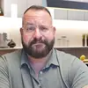 John Thomson - @john_thomson._ - TikTok