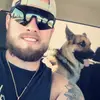Johnson Thomas - @johnson.thomas930 - TikTok
