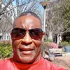 TAJ12301977# - @thomasjohnson8431 - TikTok