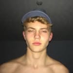 @thom__johnson - Instagram