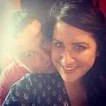 Thom Johnson - @thom.johns.83 - Instagram