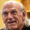 thom johnson - @jesseventura03 - TikTok