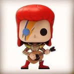 Thom Johnson - Facebook
