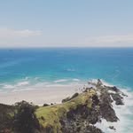 Thom Johnson - @thommyjohnson - Instagram