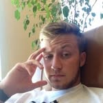 Thom Johnson - @thomas_johnson1999 - Instagram