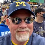 Thom Johnson - @thomjohnson59 - Instagram