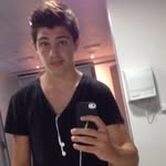 Thom Johnson - @thom.johnson33 - Instagram
