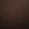 Thom Johnson - @thomjohnson3 - TikTok