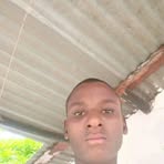 Thom Johnson - Facebook