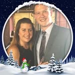 Thom Johnson - @thom.johnson.336 - Instagram