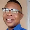 Thom Johnson - @thomjohnsongabian - TikTok
