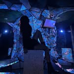 하여닝 - @thom_johnson - Instagram