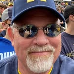 Thom Johnson - @huronstilltj - Instagram