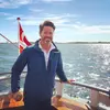 Thom Johnson - @charlesandrew3816 - TikTok