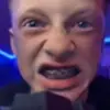 thom johnson - @thom.johnson - TikTok