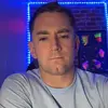 thom Johnson - @thom.johnson91 - TikTok