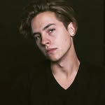 Thom - @thomjohnson.fk - Instagram