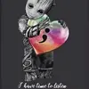 Thomas Johnson8841 - @thomasjohnson8841 - TikTok