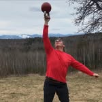 Thomas Johnson - @thomjohnson119 - Instagram