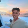 Thomas Johnson - @thomasjohnson152 - TikTok