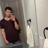 thomas Johnson - @thomas_johnson_ - TikTok