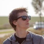 Thomas van Vliet - @thomjohnson - Instagram