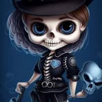 Tom Johnson - Facebook