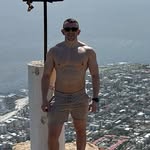 Tom Johnson - @tomjohnsonpt - Instagram
