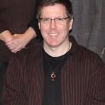 Tom Johnson - Facebook