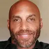 Tommie johnson - @the_officialjt - TikTok