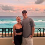 Tommy Johnson - @tommyjohnson2 - Instagram