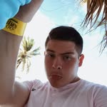 Tommy Vasquez Johnson - @tommy_vasquez12 - Instagram