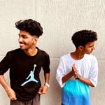 Aനदू - @__thommannn - Instagram