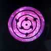 atomikbourg - @maxens_thommann69 - TikTok