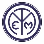 EM Thomas Mann - @escolamunicipal_thomasmann - Instagram