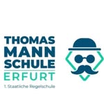 @rs_thomas_mann_erfurt - Instagram