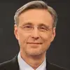 Thom Hartmann - @thomhartmann - TikTok