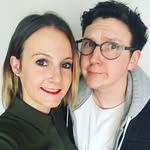 Thom Mann - @thom.mann.7 - Instagram