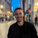 Thom Mann - @thom.mann - Instagram