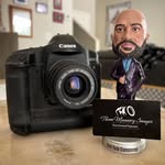 Thom Mannery Images - #CapturingTheMoments - @thommanneryimages - Instagram