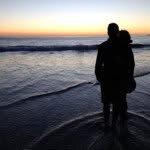 Thom Manning - @thommann - Instagram