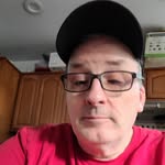 Thom Manning - @thommanning1 - Instagram