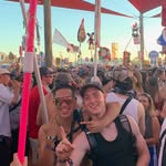 Thom Manns - @thom.manns43 - Instagram