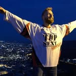 Thom Summers - @thommann_s - Instagram