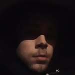 Thom - @thom_mann1304 - Instagram
