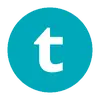 Thomann - @thomann.music - TikTok
