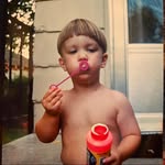 Thomas Mann - @thomas_mann - Instagram