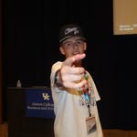 Thomas Mann - @thomasmann08 - Instagram