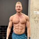 Thomas Mann - @iamthomasmann - Instagram